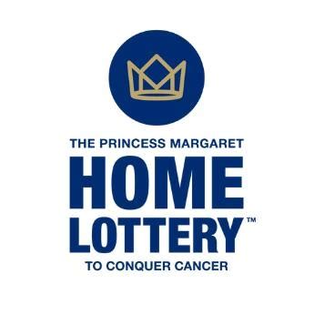 princess margaret lottery important dates|Here are the important dates .